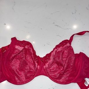 wacoal 34 G minimizer bra for sale❤️🩷